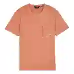 صورة Erkek Titus Tişört