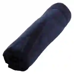 صورة Unisex Sand Plaj Havlusu