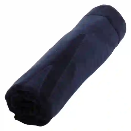 صورة Unisex Sand Plaj Havlusu