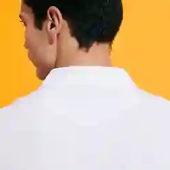 صورة Erkek Phoenix Polo