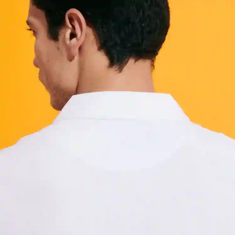 صورة Erkek Phoenix Polo