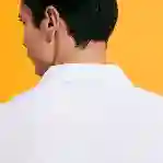 صورة Erkek Phoenix Polo