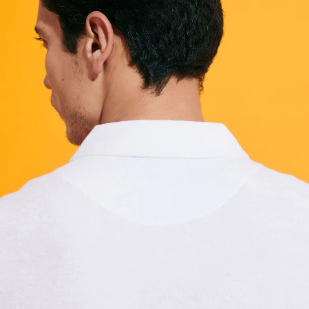 صورة Erkek Phoenix Polo