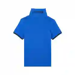 صورة Erkek Çocuk Pantin Polo