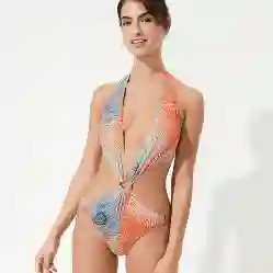 صورة Kadın Plumes Fresh Mayo