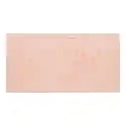 صورة Unisex Sand Havlu