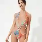 صورة Kadın Plumes Fresh Mayo