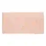 Resim Unisex Sand Havlu