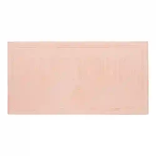 صورة Unisex Sand Havlu