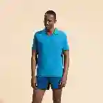 صورة Erkek Pyramid Polo