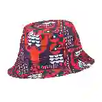 صورة Unisex Graphic Lobsters  Boheme Şapka