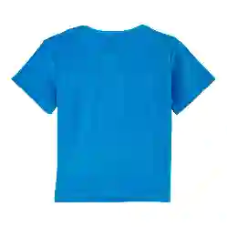 صورة Erkek Çocuk Turbot Tişört