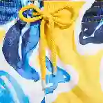 صورة Erkek Mahina Raiatea Mayo