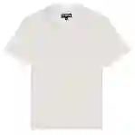 صورة Erkek Pirinol Polo