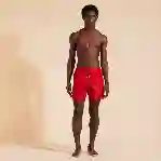 صورة Erkek Ribbons Flock Mahina Mayo