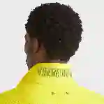 صورة Erkek Palatin Polo