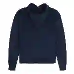 صورة Erkek VBQ71 Ski Chablais Sweatshirt