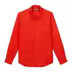 صورة Erkek Caroubis Gömlek