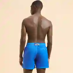 صورة Erkek Mahina Solid  Mayo