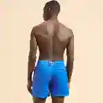 صورة Erkek Mahina Solid  Mayo