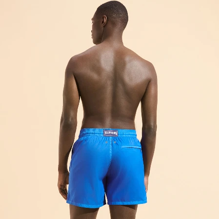 صورة Erkek Mahina Solid  Mayo