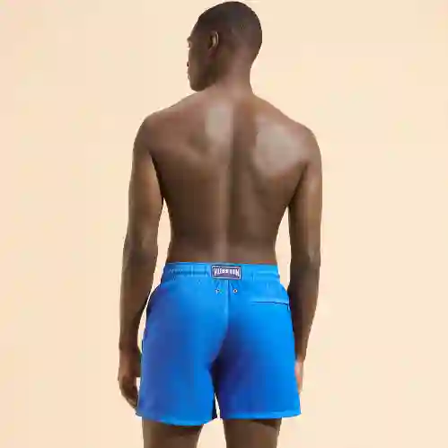 صورة Erkek Mahina Solid  Mayo