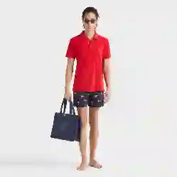 صورة Erkek Phoenix Havlu Polo