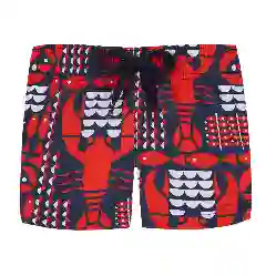 صورة Çocuk Graphic Lobsters  Bambi Mayo