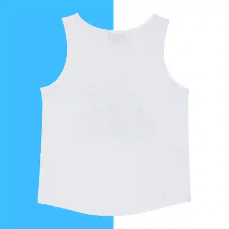 صورة Kız Çocuk Vendome Turtles Guerand Tişört