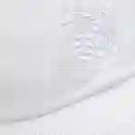 صورة Çocuk Solid Capson Şapka