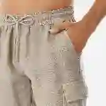 صورة Erkek Baie Bermuda