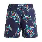 صورة Erkek Vendome Turtles Moorea Mayo