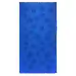 صورة Unisex Santah Plaj Havlusu