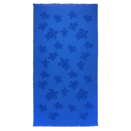 صورة Unisex Santah Plaj Havlusu