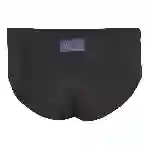 صورة Erkek Nuage Slip Mayo