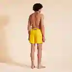 صورة Erkek Solid Moorea Mayo