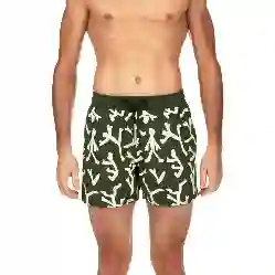 صورة Erkek Moorise Mayo