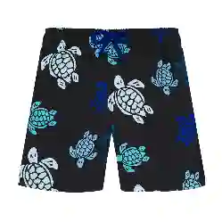 صورة Erkek Çocuk Tortues Multicolores Jihin Mayo