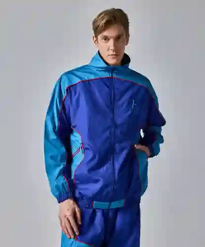 Resim Erkek Water Reactive Rocket Medusa Moorea Mayo