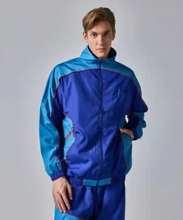 صورة Erkek Water Reactive Rocket Medusa Moorea Mayo