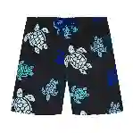 صورة Erkek Çocuk Tortues Multicolores Jihin Mayo