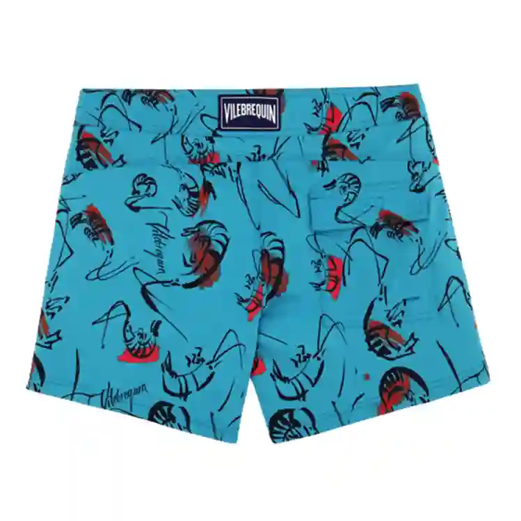 صورة Erkek Merise Mayo