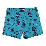 صورة Erkek Merise Mayo