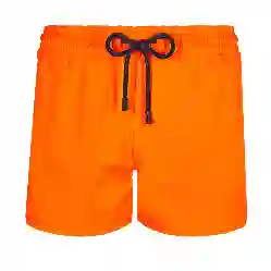 صورة Erkek Man Mayo