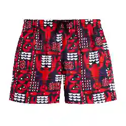 صورة Erkek Çocuk Graphic Lobsters  Jirise Mayo