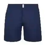 صورة Erkek Merise Mayo