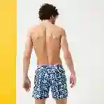 صورة Erkek Batik Fishes Merise Mayo