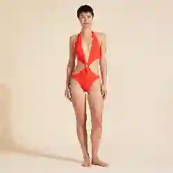 صورة Kadın Fresh Trikini