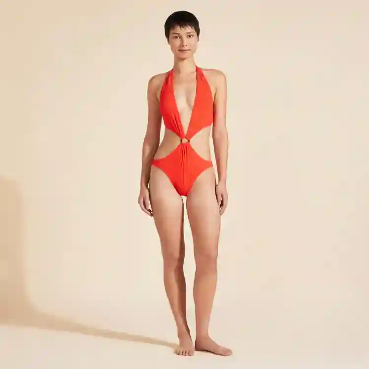 صورة Kadın Fresh Trikini