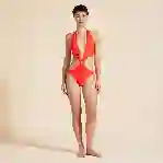 صورة Kadın Fresh Trikini